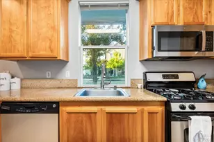 950 Campoy St, Santa Rosa, CA 95407 - Photo 14