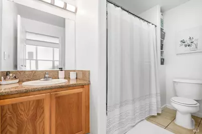 950 Campoy Street #101, Santa Rosa, CA 95407 - Photo 14