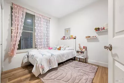 950 Campoy Street #101, Santa Rosa, CA 95407 - Photo 24