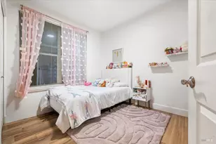 950 Campoy St, Santa Rosa, CA 95407 - Photo 24