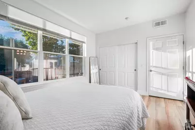 950 Campoy Street #101, Santa Rosa, CA 95407 - Photo 10