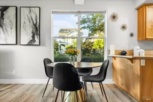 950 Campoy St, Santa Rosa, CA 95407 - Photo 8