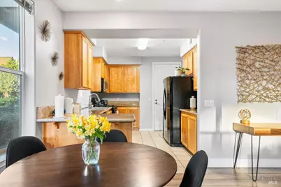 950 Campoy Street #101, Santa Rosa, CA 95407 - Photo 8