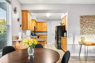 950 Campoy St, Santa Rosa, CA 95407 - Photo 8
