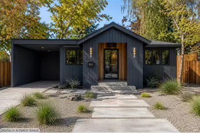 851 Second Street, Sonoma, CA 95476 - Photo 40