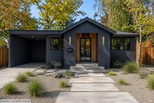 851 Second St, Sonoma, CA 95476 - Photo 40