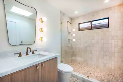851 Second Street, Sonoma, CA 95476 - Photo 30