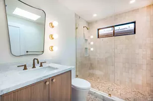 851 Second St, Sonoma, CA 95476 - Photo 30