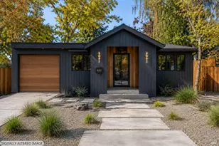 851 Second St, Sonoma, CA 95476 - Photo 42
