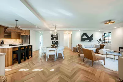 851 Second Street, Sonoma, CA 95476 - Photo 1