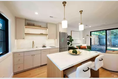 851 Second Street, Sonoma, CA 95476 - Photo 26