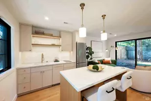 851 Second St, Sonoma, CA 95476 - Photo 26