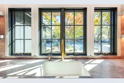 851 Second Street, Sonoma, CA 95476 - Photo 14