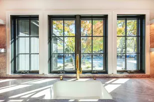 851 Second St, Sonoma, CA 95476 - Photo 14