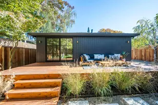 851 Second St, Sonoma, CA 95476 - Photo 34