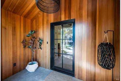 851 Second Street, Sonoma, CA 95476 - Photo 4