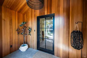 851 Second St, Sonoma, CA 95476 - Photo 4