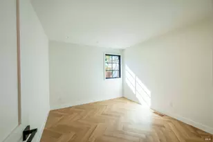 851 Second St, Sonoma, CA 95476 - Photo 22