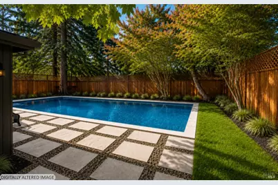 851 Second Street, Sonoma, CA 95476 - Photo 38
