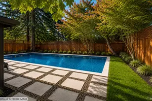 851 Second St, Sonoma, CA 95476 - Photo 38