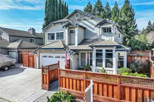 642 White Oak Ln, Vacaville, CA 95687 - Photo 6