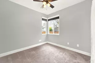 642 White Oak Ln, Vacaville, CA 95687 - Photo 38