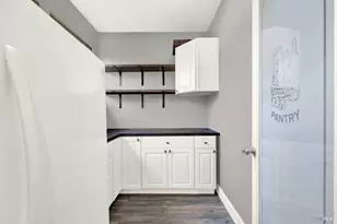 642 White Oak Ln, Vacaville, CA 95687 - Photo 18