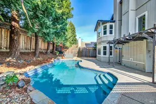 642 White Oak Ln, Vacaville, CA 95687 - Photo 40