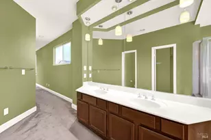 642 White Oak Ln, Vacaville, CA 95687 - Photo 32