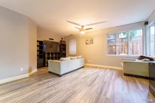 642 White Oak Ln, Vacaville, CA 95687 - Photo 6