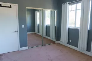 642 White Oak Ln, Vacaville, CA 95687 - Photo 18