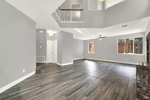 642 White Oak Ln, Vacaville, CA 95687 - Photo 10