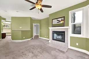 642 White Oak Ln, Vacaville, CA 95687 - Photo 28