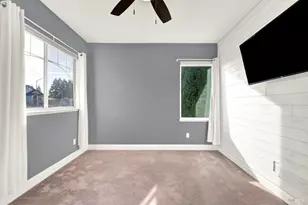 642 White Oak Ln, Vacaville, CA 95687 - Photo 34