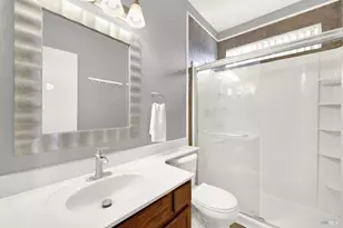 642 White Oak Ln, Vacaville, CA 95687 - Photo 36