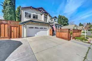 642 White Oak Ln, Vacaville, CA 95687 - Photo 2