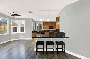 642 White Oak Ln, Vacaville, CA 95687 - Photo 14