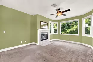 642 White Oak Ln, Vacaville, CA 95687 - Photo 26