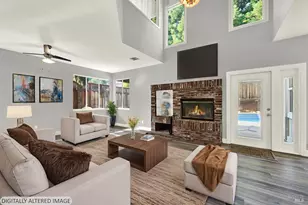 642 White Oak Ln, Vacaville, CA 95687 - Photo 12