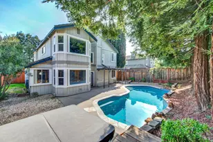 642 White Oak Ln, Vacaville, CA 95687 - Photo 42