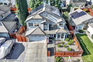 642 White Oak Ln, Vacaville, CA 95687 - Photo 8