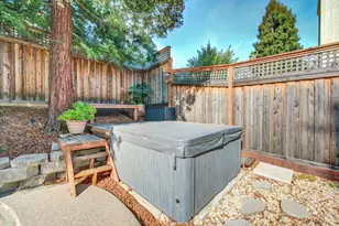 642 White Oak Ln, Vacaville, CA 95687 - Photo 44