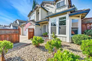 642 White Oak Ln, Vacaville, CA 95687 - Photo 4