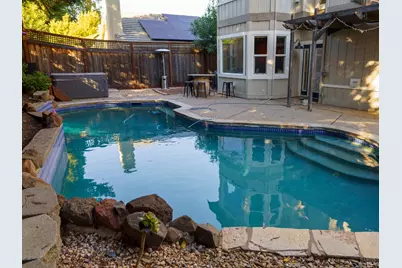 642 White Oak Lane, Vacaville, CA 95687 - Photo 24