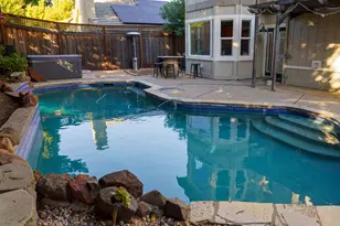 642 White Oak Ln, Vacaville, CA 95687 - Photo 24