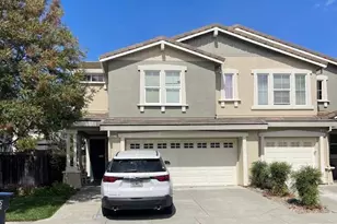 656 Julmar Cir, Fairfield, CA 94534 - Photo 1