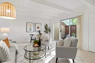 1558 Center Rd, Novato, CA 94947 - Photo 4