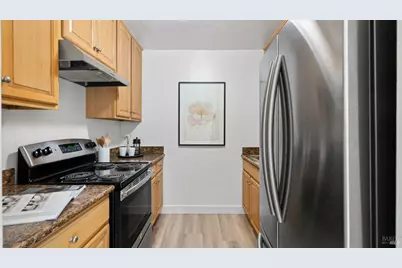 1558 Center Road #6, Novato, CA 94947 - Photo 10