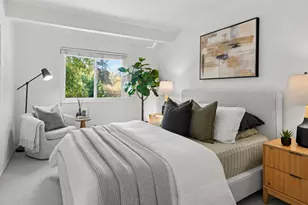 1558 Center Rd, Novato, CA 94947 - Photo 14