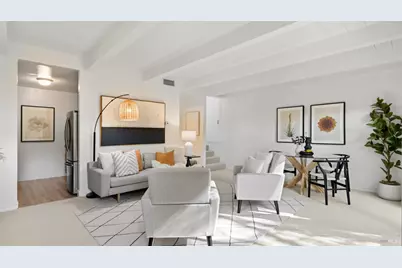 1558 Center Road #6, Novato, CA 94947 - Photo 1